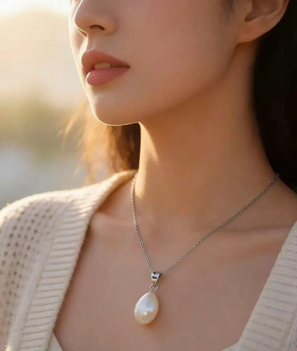 Wedding Guest Jewelry by Dress Code: Black Tie to Casual