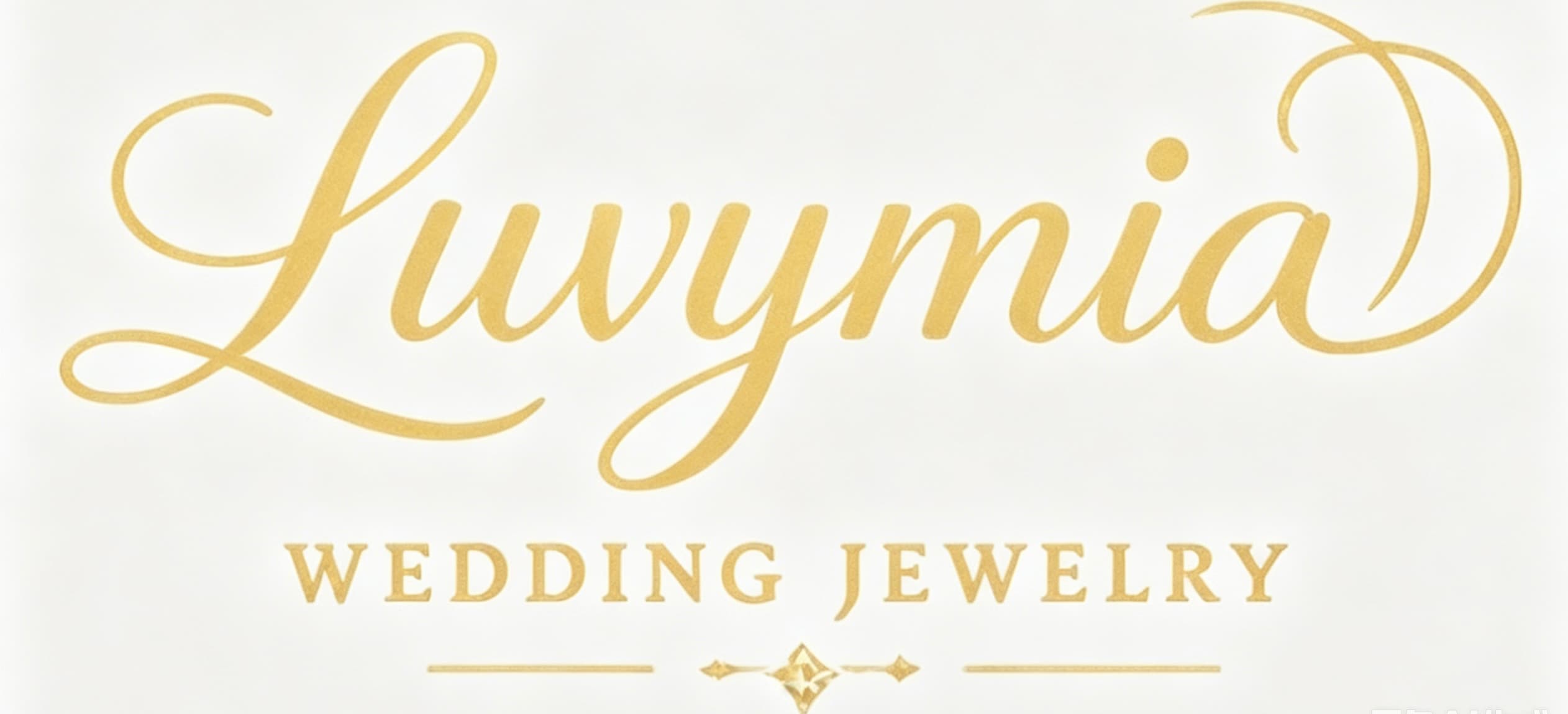 Luvymia