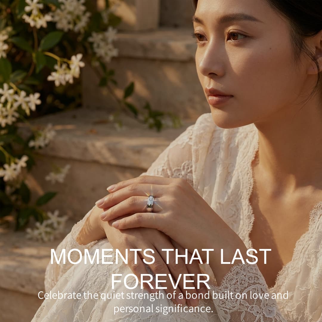 The Bridesmaid Jewelry Guide: What Actually Works